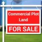 1698479475_Commercial plot For Sale Image 85x85