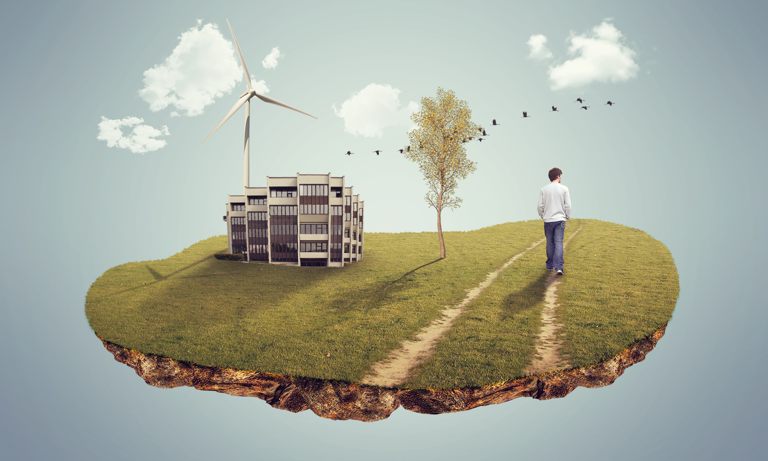 26801d8b01f6e7e02ff9fa18727d48bd