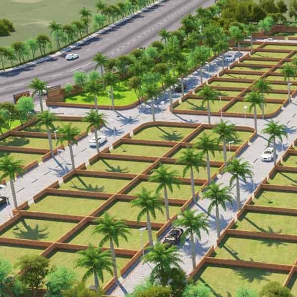 ecostone elevation 27116500 e1733506155544